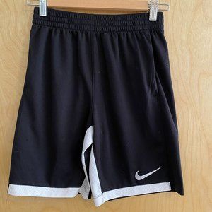 Nike Basketball shorts
